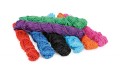 Shires Haynet Small Holes 40"